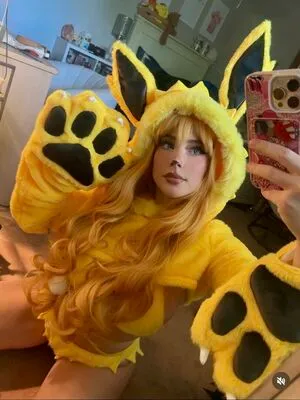 Lizgrimess OnlyFans Leaked Free Thumbnail Picture - #QyVE48aqTy