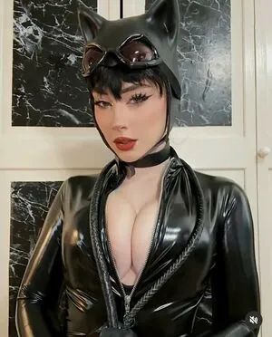 Lizgrimess OnlyFans Leaked Free Thumbnail Picture - #Y3qW93UKO5