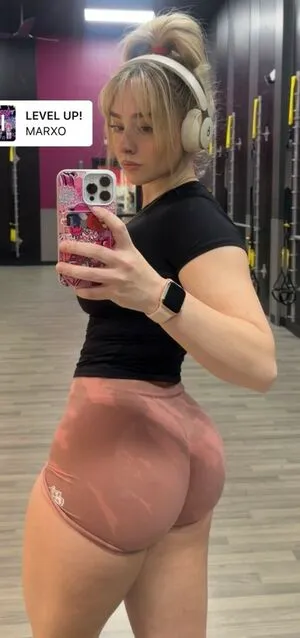 Lizgrimess OnlyFans Leaked Free Thumbnail Picture - #bcAWODLPX0