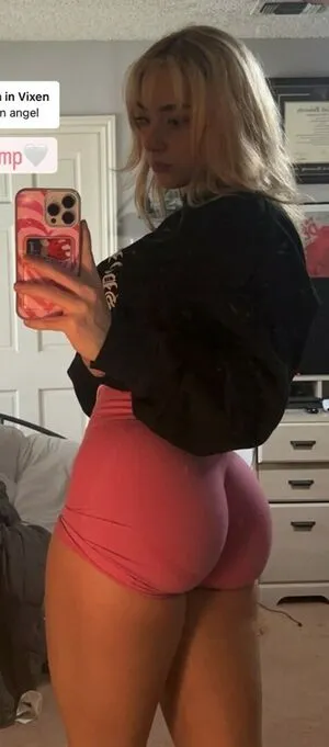 Lizgrimess OnlyFans Leaked Free Thumbnail Picture - #e56e1BDkpd
