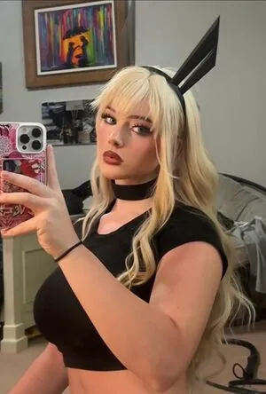Lizgrimess OnlyFans Leaked Free Thumbnail Picture - #fp3rXwzyfZ