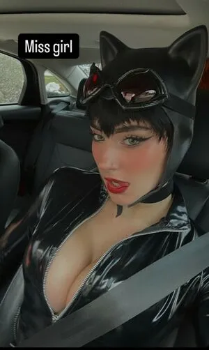Lizgrimess OnlyFans Leaked Free Thumbnail Picture - #wNfg23ajGB