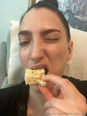 Lizharveynsfw OnlyFans Leaked Free Thumbnail Picture - #8brQBntdsS