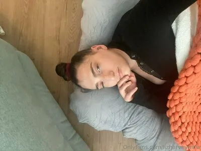 Lizharveynsfw OnlyFans Leaked Free Thumbnail Picture - #DPWr4cU71U