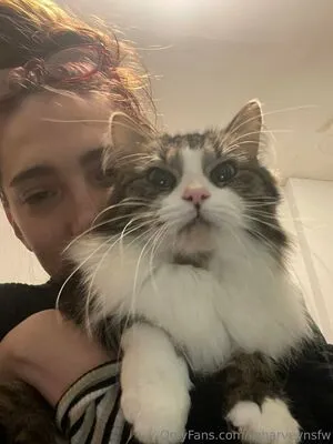 Lizharveynsfw OnlyFans Leaked Free Thumbnail Picture - #Gpg7tVuXk9