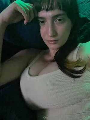 Lizharveynsfw OnlyFans Leaked Free Thumbnail Picture - #HGBYrVzxEP