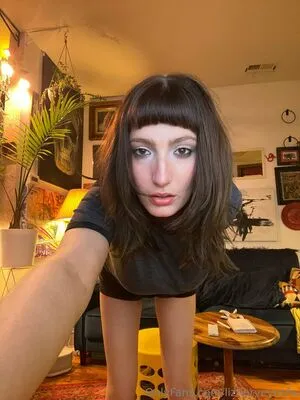 Lizharveynsfw OnlyFans Leaked Free Thumbnail Picture - #JJ7bLpnr3c