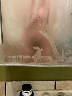 Lizharveynsfw OnlyFans Leaked Free Thumbnail Picture - #KtmN0qqkLB