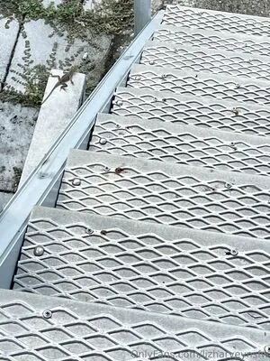 Lizharveynsfw OnlyFans Leaked Free Thumbnail Picture - #VSivchhcAX