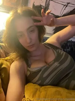 Lizharveynsfw OnlyFans Leaked Free Thumbnail Picture - #oZXx9Gy7fk