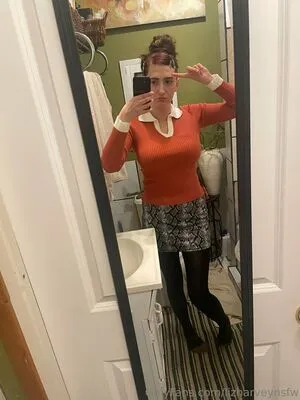 Lizharveynsfw OnlyFans Leaked Free Thumbnail Picture - #rnHDuAhlsb