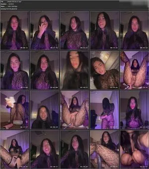 Lizhush OnlyFans Leaked Free Thumbnail Picture - #hZFFOcrZ81
