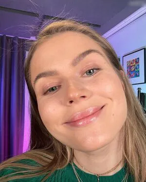 Lizi Asmr OnlyFans Leaked Free Thumbnail Picture - #FCOqYL8Rk5