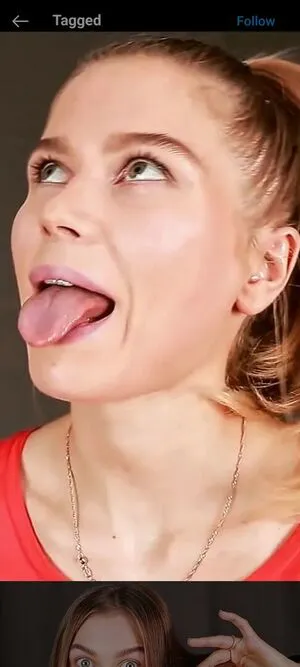 Lizi Asmr OnlyFans Leaked Free Thumbnail Picture - #PYQWdd0hfE