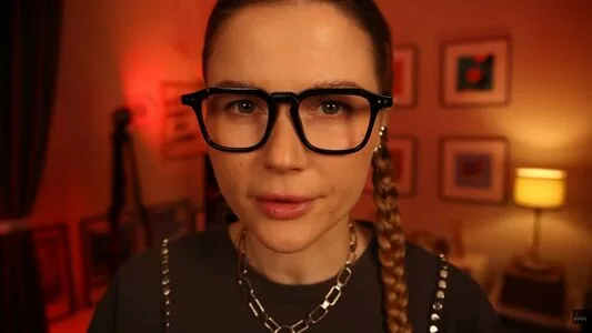 Lizi Asmr OnlyFans Leaked Free Thumbnail Picture - #RvsbHk9YY8