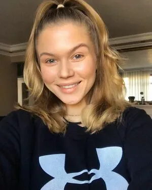 Lizi Asmr OnlyFans Leaked Free Thumbnail Picture - #SWlcnJNG8e