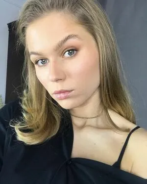 Lizi Asmr OnlyFans Leaked Free Thumbnail Picture - #cKLmivfvNq