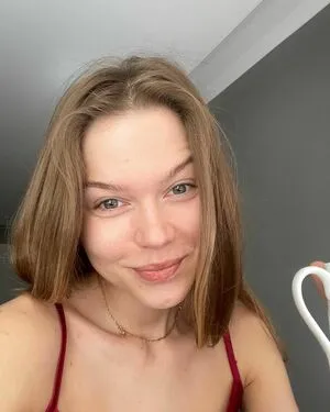 Lizi Asmr OnlyFans Leaked Free Thumbnail Picture - #d4TIBWOiHK