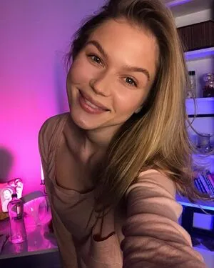 Lizi Asmr OnlyFans Leaked Free Thumbnail Picture - #gtKJQTTCAH
