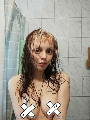 Lizi Goldenblazefree OnlyFans Leaked Free Thumbnail Picture - #BTDubAF7sk