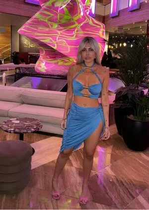 Liziane Gutierrez OnlyFans Leaked Free Thumbnail Picture - #1FtsVDTKVE