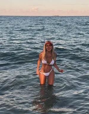 Liziane Gutierrez OnlyFans Leaked Free Thumbnail Picture - #94Qy8vSWZx