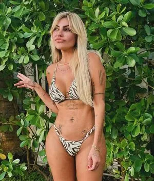 Liziane Gutierrez OnlyFans Leaked Free Thumbnail Picture - #XmHWQLERxc