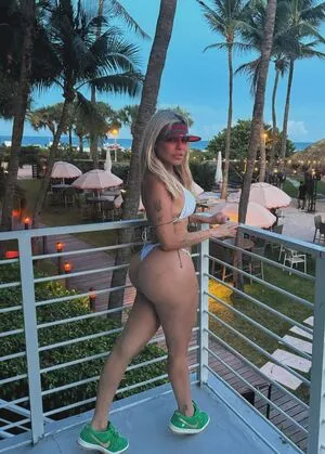 Liziane Gutierrez OnlyFans Leaked Free Thumbnail Picture - #fVGNGUBVF6