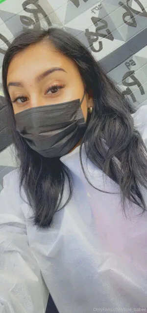 Lizie Babee OnlyFans Leaked Free Thumbnail Picture - #67giQrcBKp