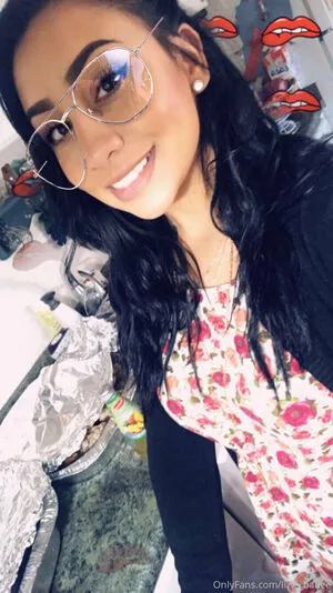 Lizie Babee OnlyFans Leaked Free Thumbnail Picture - #s9dXIHKkew
