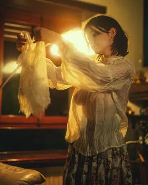 Lizirayy OnlyFans Leaked Free Thumbnail Picture - #ESaxcs5WmL