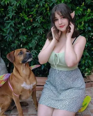 Lizirayy OnlyFans Leaked Free Thumbnail Picture - #JaNEpDvRF6