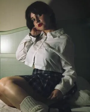 Lizirayy OnlyFans Leaked Free Thumbnail Picture - #QTYcizKCvq