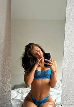 Lizisthere OnlyFans Leaked Free Thumbnail Picture - #32w2lmyhPQ