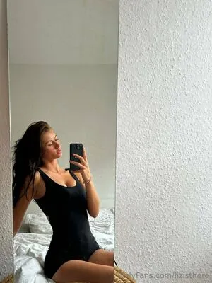 Lizisthere OnlyFans Leaked Free Thumbnail Picture - #BMFlq6Zk6a