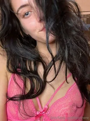 Lizisthere OnlyFans Leaked Free Thumbnail Picture - #H9e3Ql3tY8