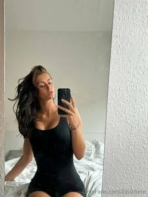 Lizisthere OnlyFans Leaked Free Thumbnail Picture - #MPppu0Hr2n