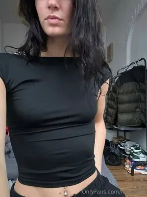 Lizisthere OnlyFans Leaked Free Thumbnail Picture - #O3wAwCSiZu