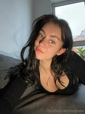Lizisthere OnlyFans Leaked Free Thumbnail Picture - #eUmsgZnzkP