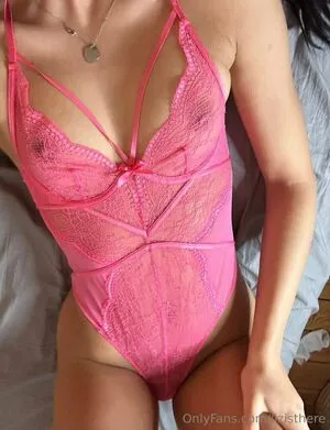 Lizisthere OnlyFans Leaked Free Thumbnail Picture - #rSPu2cdNkq
