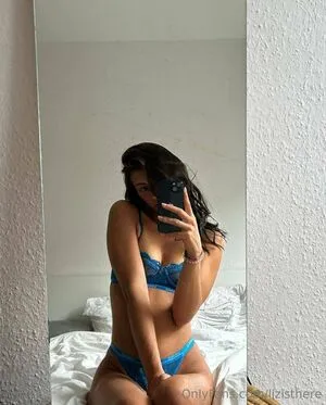 Lizisthere OnlyFans Leaked Free Thumbnail Picture - #vcHkYcsTlE