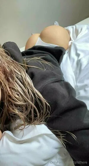 Lizisthere OnlyFans Leaked Free Thumbnail Picture - #y2wRVyju9h