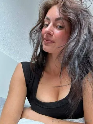 Lizisthere OnlyFans Leaked Free Thumbnail Picture - #yVGjDBJws5