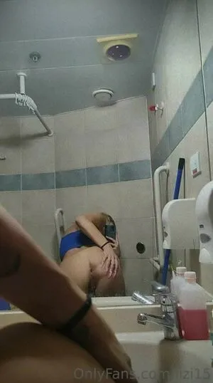 Lizixo OnlyFans Leaked Free Thumbnail Picture - #YwLtE0dOj8