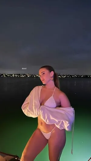 Lizjjewell OnlyFans Leaked Free Thumbnail Picture - #jVWBvik3MU