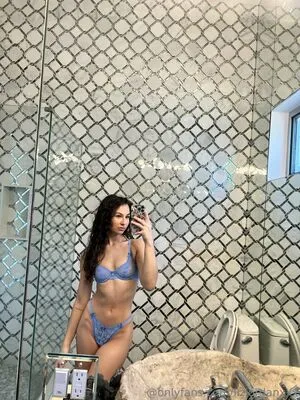 Lizjordanxxx OnlyFans Leaked Free Thumbnail Picture - #23cgWRkZt1