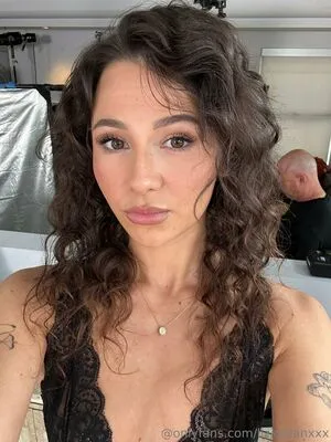 Lizjordanxxx OnlyFans Leaked Free Thumbnail Picture - #8vbX7S7VEW