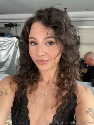 Lizjordanxxx OnlyFans Leaked Free Thumbnail Picture - #PRjzmakdxn