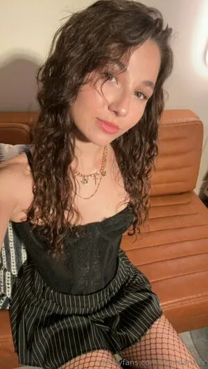 Lizjordanxxx OnlyFans Leaked Free Thumbnail Picture - #avTpCTVInt