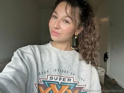 Lizjordanxxx OnlyFans Leaked Free Thumbnail Picture - #tkyUvWk9gc